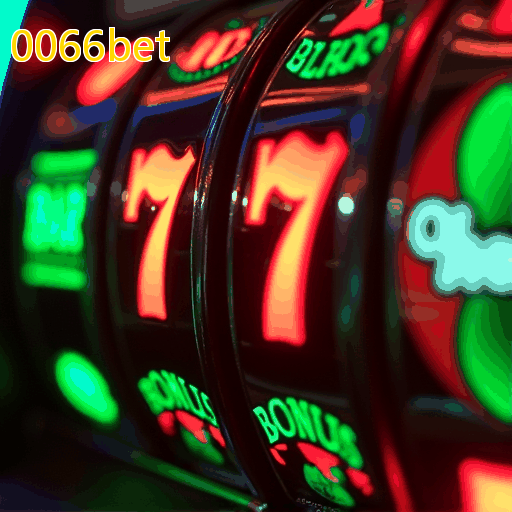 Variedade de Jogos no Cassino Online 0066bet