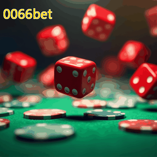 Bônus na Cassino 0066bet não são Apenas para Jogadores
