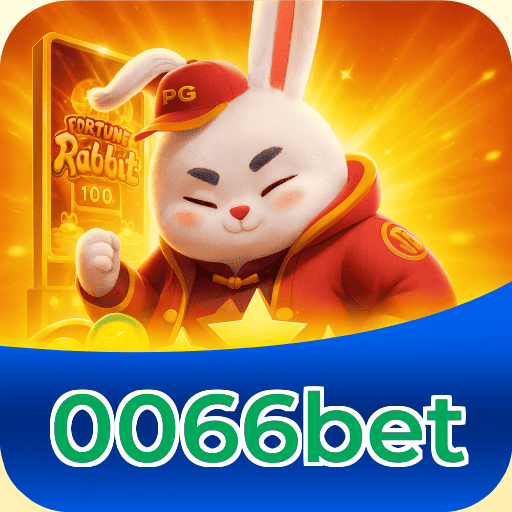 0066bet: Plataforma Confiável de Apostas e Cassino