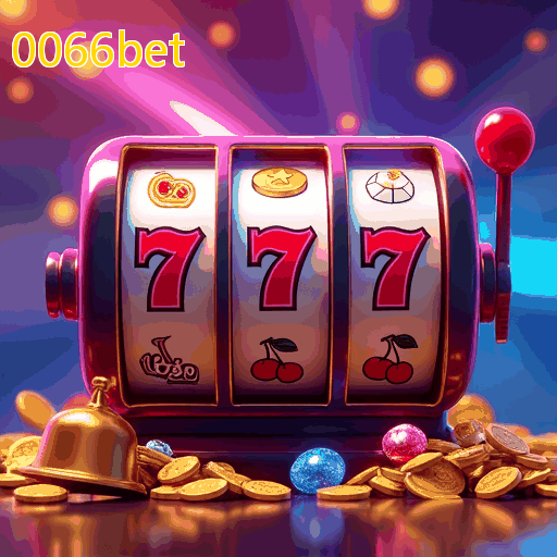 Jogos Emocionantes no Cassino Online 0066bet.com