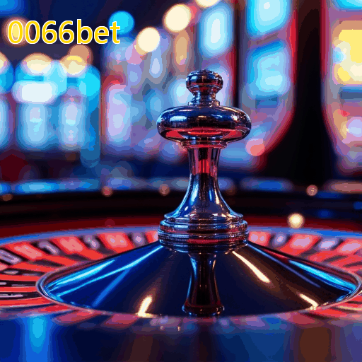 Apostas ao vivo no Site 0066bet.com
