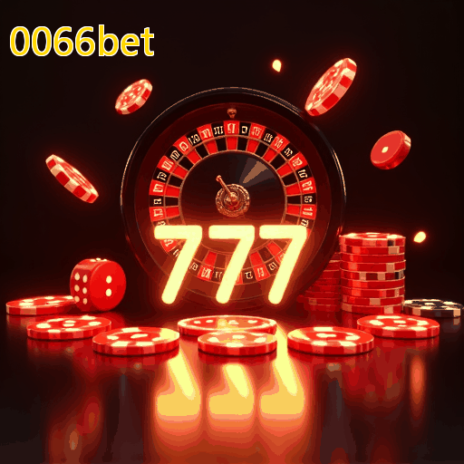 Slots Eclusivosno Cassino 0066bet.com