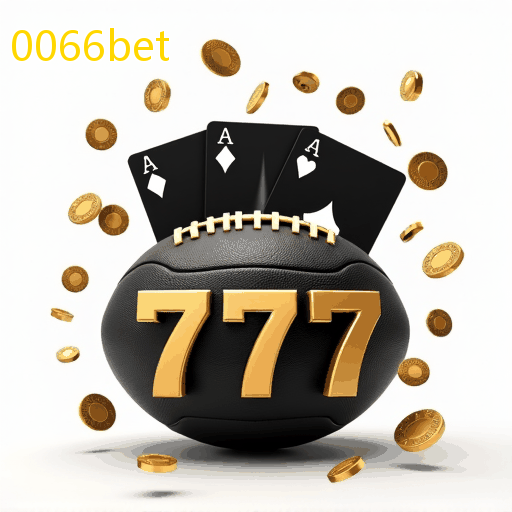 Universo dos Slots no Site Cassino 0066bet
